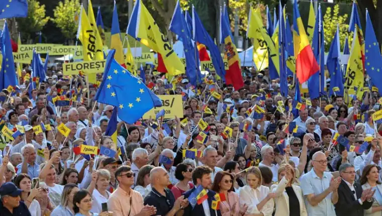 moldavija1