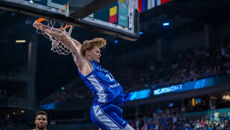 miikka muurinen