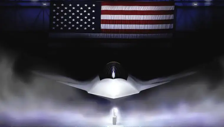 F-47a
