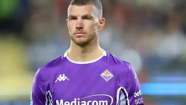 džeko