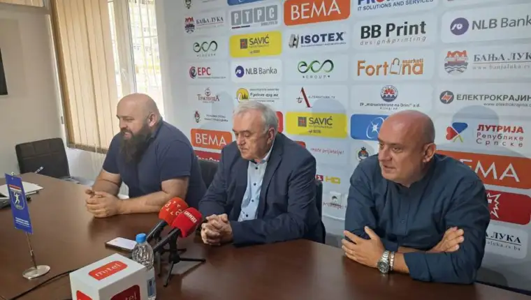 Branković Umičević Bekan