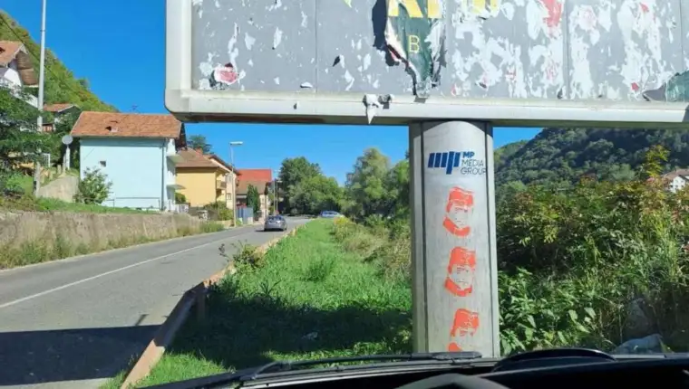 mladic