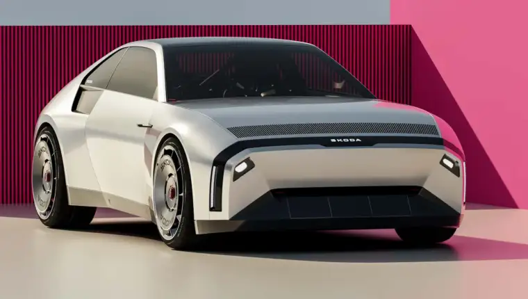 skoda1