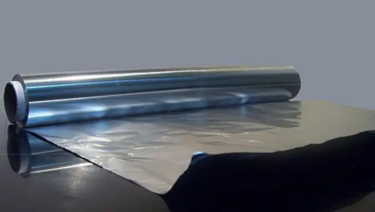 500px-Aluminio