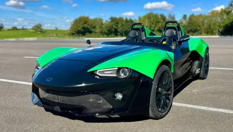 zenos
