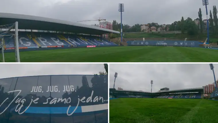 sataduion grbavica 4