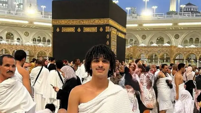 aljaber