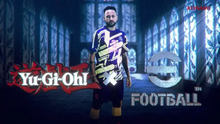 efootball-neymar-yu-gi-oh-e1758808553649
