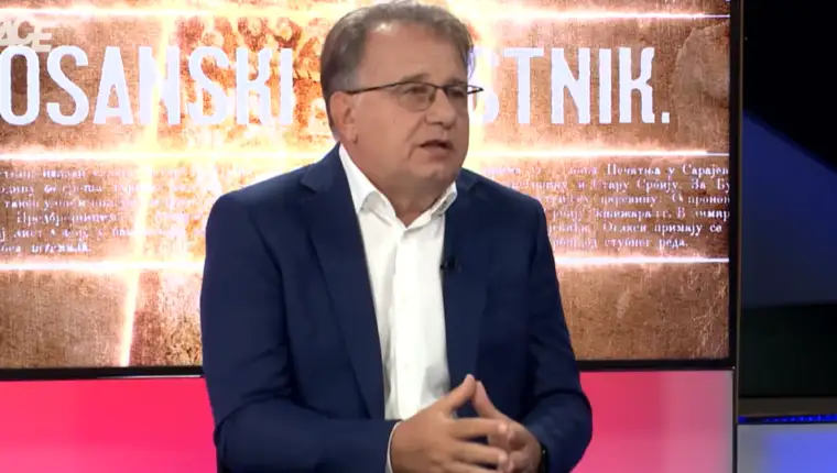niksic 4
