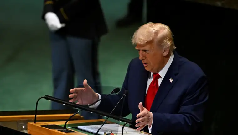 AA-20250923-39204639-39204633-AMERICKI_PREDSJEDNIK_DONALD_TRUMP_NA_80_ZASJEDANJU_GSUNA