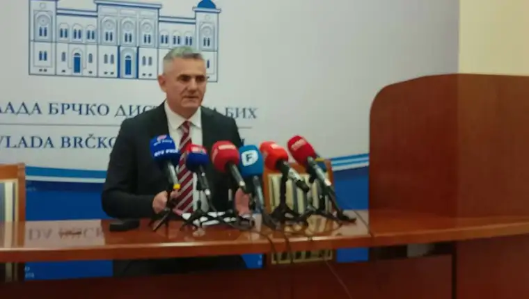 milic brcko 1