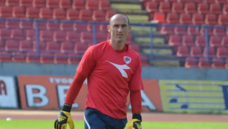 acdukic 4