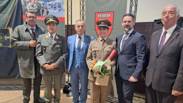 siljegovic austriaj 4