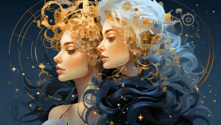 horoskop freepik