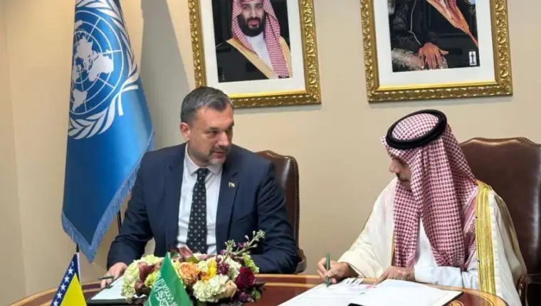 konakovic saudijac 1