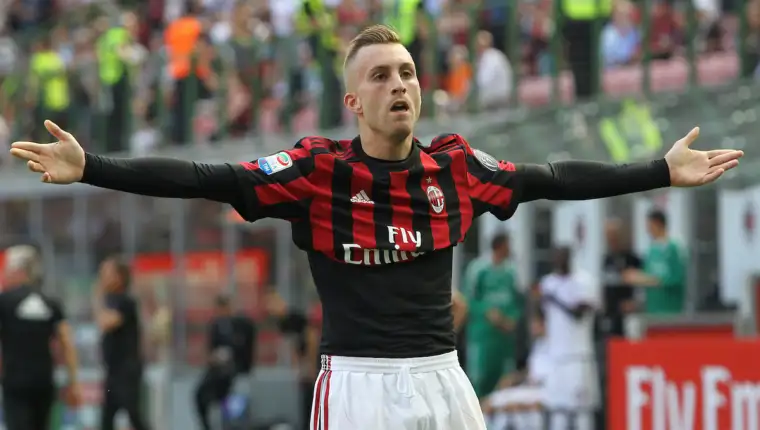 Deulofeu