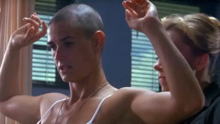 demi moore 1