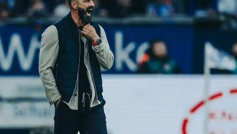 Miron Muslić