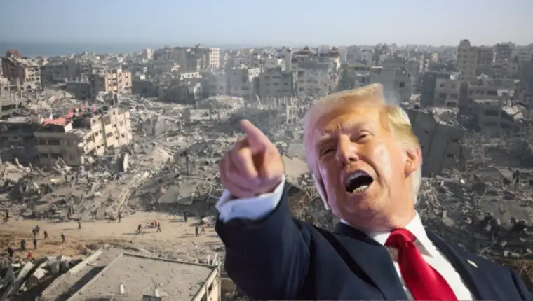 gaza3