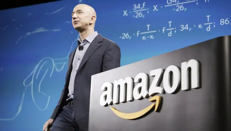 amazon-jeff-bezos