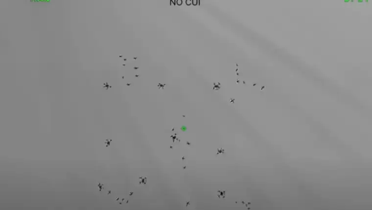 Screenshot 2025-09-28 131818