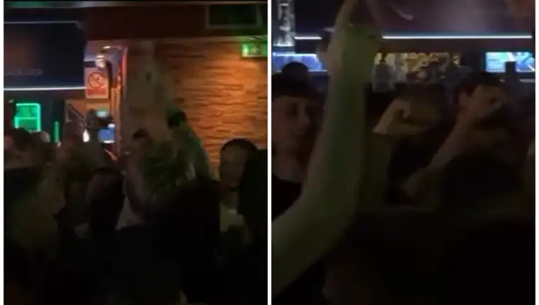 zeljo slave