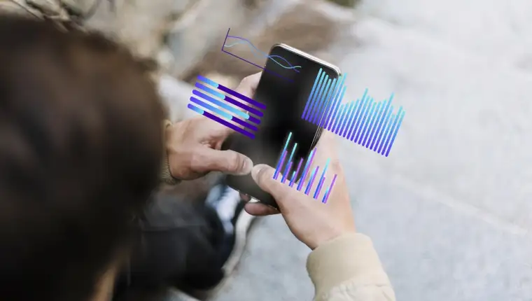 mobitel