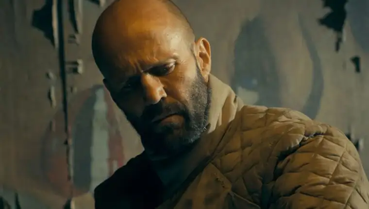 statham pcelar 4