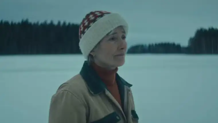 emma thompson 1