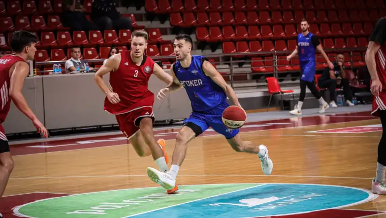 igokea