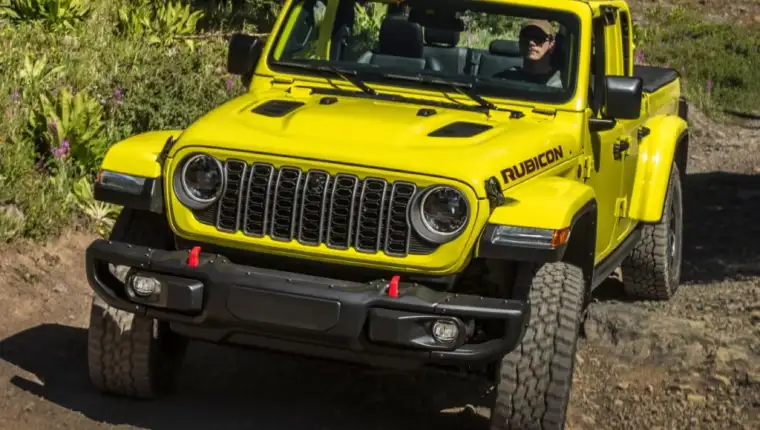 jeep1