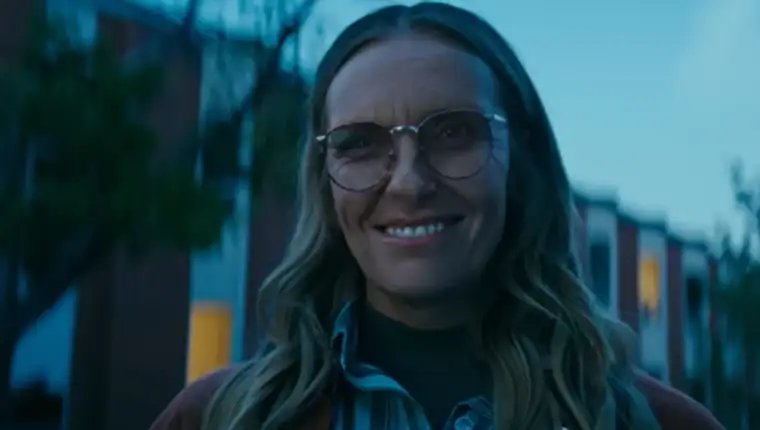 toni collette 3