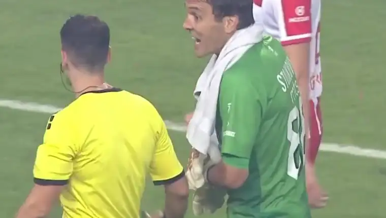 stojkovic