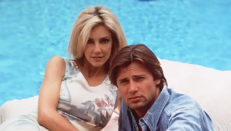 melrose-place-original-heather-locklear-4 (1)