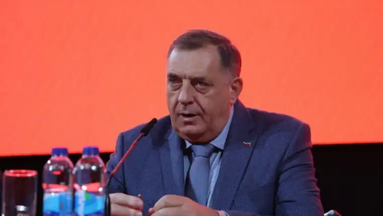 dodik