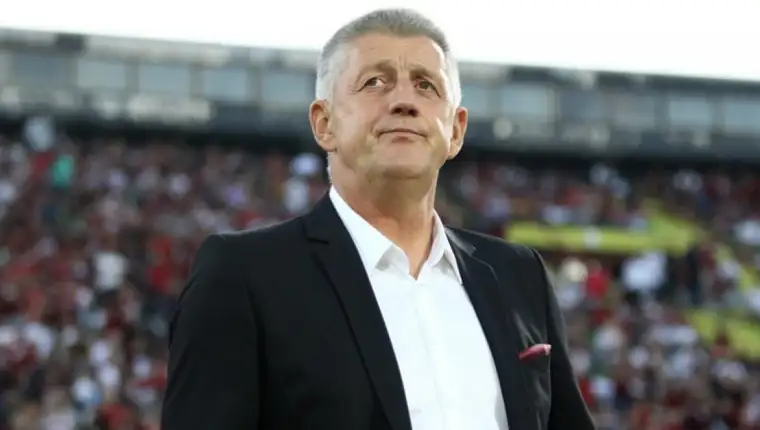 musemic