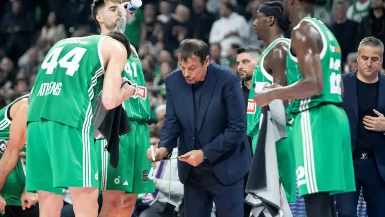 ataman