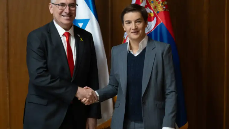 saar-brnabic