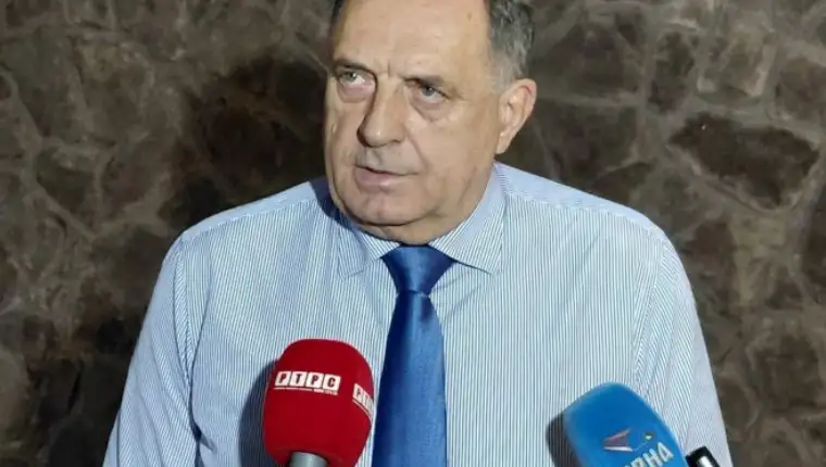 dodik soci
