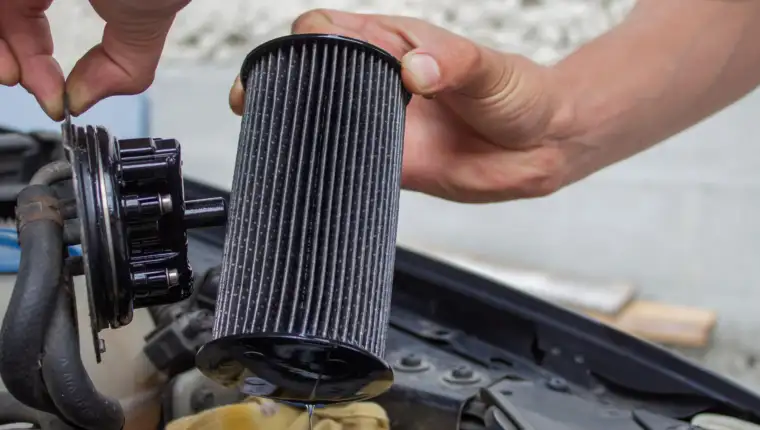 dpf