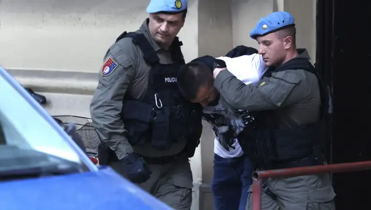 sarajkic 11
