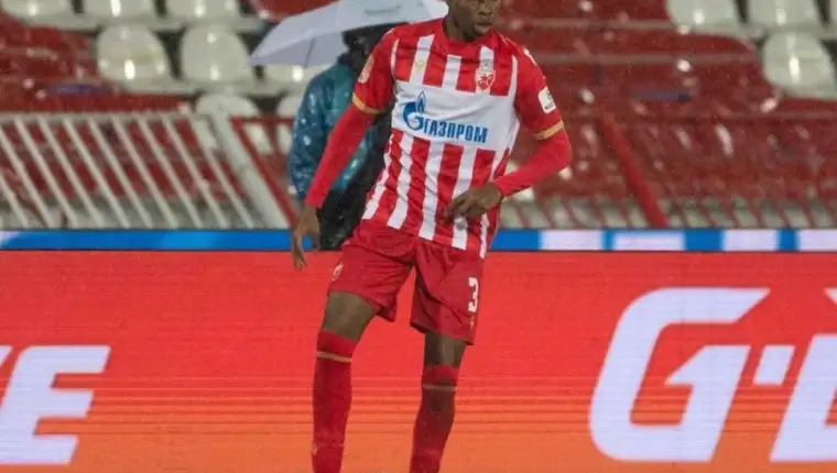 sandoval