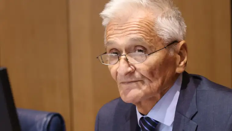 Nikola Špirić