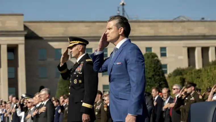 hegseth2