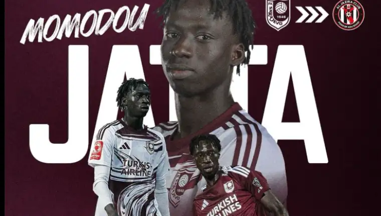 jatta 5