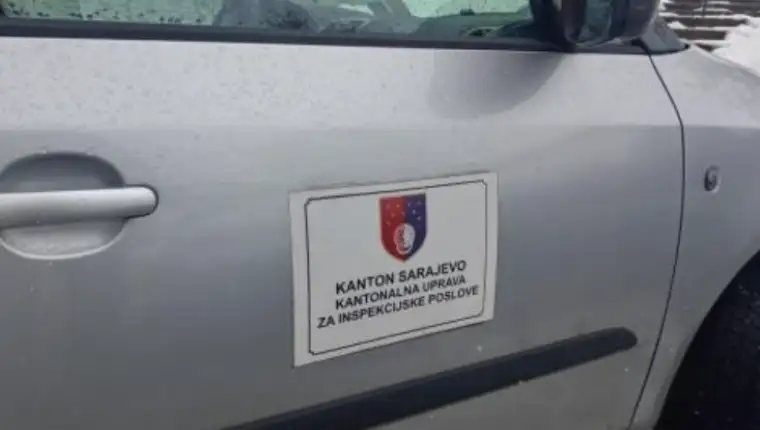 kuip 4