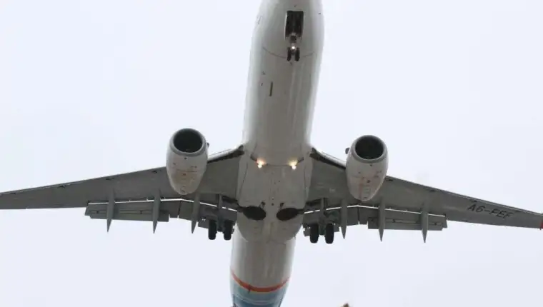 avio