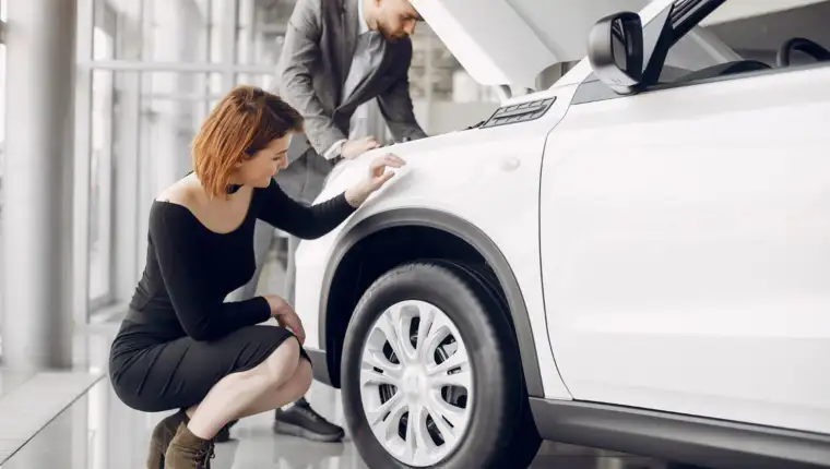 auto freepik