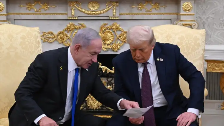 trump7