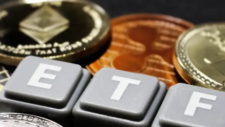 etf